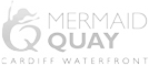 Mermaid Quay